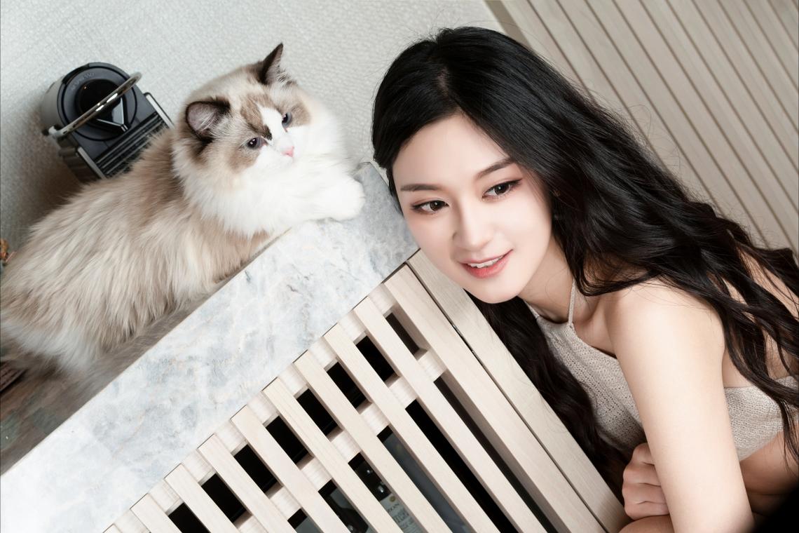 全国碳市场上线四周年 中碳登累计交易额超462亿元